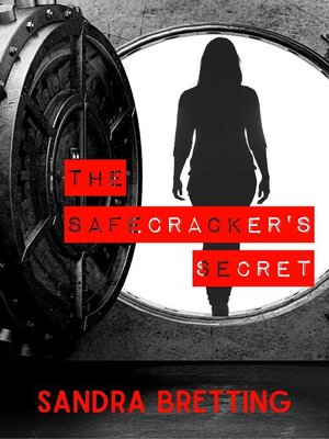 cover image of The Safecracker's Secret